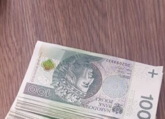 2021.07.12 – PIENIĄDZE POSZUKUJĄ WŁAŚCICIELA