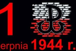 SYRENY ALARMOWE DLA UHONOROWANIA ROCZNICY WYBUCHU POWSTANIA WARSZAWSKIEGO
