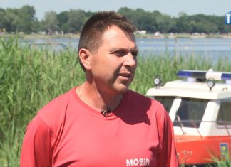 PYTAMY WPROST Z DN. 02 LIPCA 2021 – MATEUSZ BAJER, PODINSPEKTOR MAREK PIETRYKOWSKI