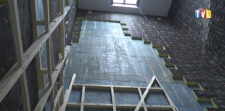 2021.07.01 – ŚCIANKA Z TRZYMIESIĘCZNYM OPÓŹNIENIEM