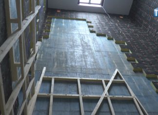 2021.07.01 – ŚCIANKA Z TRZYMIESIĘCZNYM OPÓŹNIENIEM