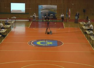 2021.06.30 – PREZYDENT Z ABSOLUTORIUM