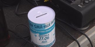 2021.06.27 – TAK SMA-KUJE POMAGANIE