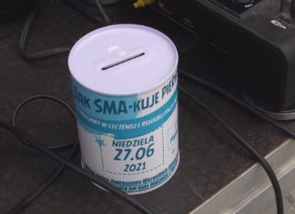 2021.06.27 – TAK SMA-KUJE POMAGANIE