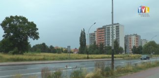 2021.07.01 – W CENTRUM STANIE GALERIA