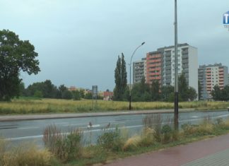 2021.07.01 – W CENTRUM STANIE GALERIA