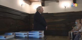 2021.07.02 – PROMOCJA SIARKOWEJ MONOGRAFII