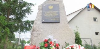 2021.07.03 – OCICE PAMIĘTAJĄ