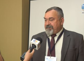 2021.07.07 – REZYGNACJA ZE STANOWISKA