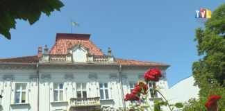 2021.07.06 – BUDŻET OBYWATELSKI 2022: ETAP 1