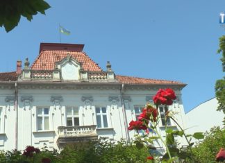 2021.07.06 – BUDŻET OBYWATELSKI 2022: ETAP 1