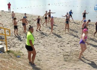 2021.07.07 – I TRIATHLON KIDS