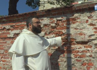 2021.07.07 – MUROWANA KONTYNUACJA