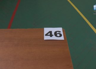 2021.07.07 – MATURALNE ŚWIADECTWO