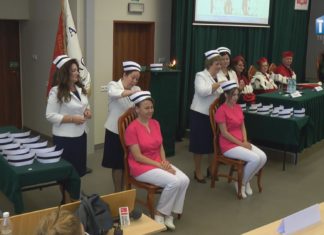 2021.07.12 – GOTOWI SŁUŻYĆ SPOŁECZEŃSTWU