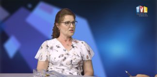 PYTAMY WPROST Z DN. 16 LIPCA 2021 – EWA LIPIŃSKA-MIKRUT