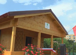 2021.07.11 – NOWE MIEJSCE ZARZĄDZANIA