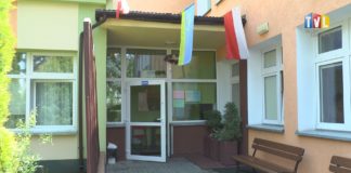 2021.07.13 – CZAS ODWIEDZIN