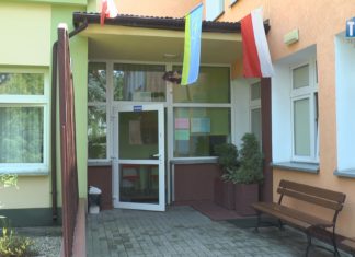 2021.07.13 – CZAS ODWIEDZIN