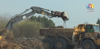 2021.07.14 – W OCZEKIWANIU NA ODSZKODOWANIE