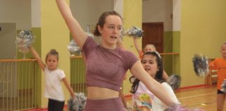 2021.07.14 – WAKACJE W MIGAWCE