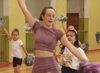 2021.07.14 – WAKACJE W MIGAWCE