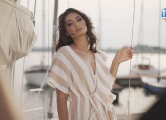 2021.07.14 – NADWIŚLAŃSKI FASHION WEEK NADCHODZI!