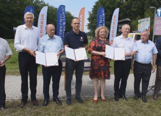 2021.07.15 – CZAS NA PROJEKT