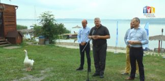 2021.07.16 – KONFERENCJA PRASOWA PLATFORMY OBYWATELSKIEJ