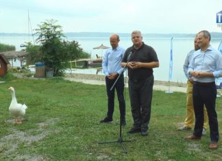 2021.07.16 – KONFERENCJA PRASOWA PLATFORMY OBYWATELSKIEJ