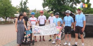 2021.07.17 – DO GDAŃSKA DLA ADRIANKA