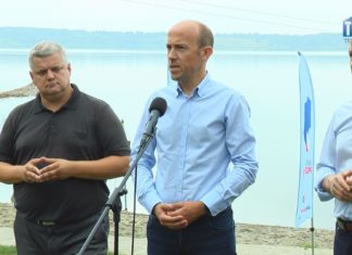 2021.07.19 – POWRÓT DO PRZESZŁOŚCI