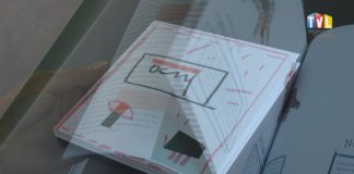 2021.07.19 – KSIĄŻKA OTWIERAJĄCA “OCZY”