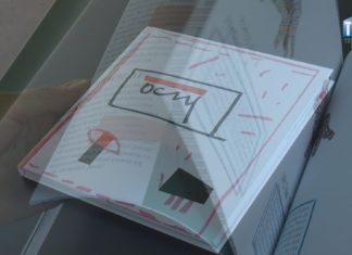 2021.07.19 – KSIĄŻKA OTWIERAJĄCA “OCZY”