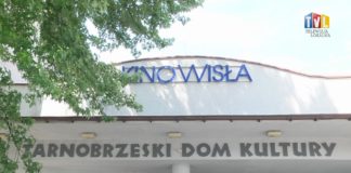 2021.07.21 – CYFROWY TDK