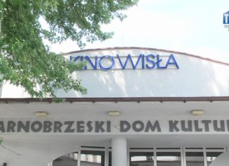 2021.07.21 – CYFROWY TDK