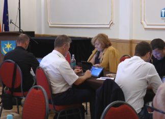 2021.07.21 – KOLEJNE WOLNE ŚRODKI ROZDZIELONE