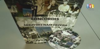 2021.07.21 – NA KARTACH HISTORII