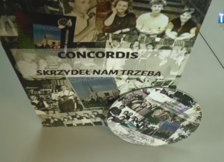 2021.07.21 – NA KARTACH HISTORII