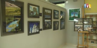 2021.07.21 – Z WOŁYNIA DO TARNOBRZEGA