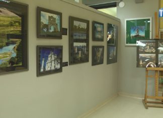 2021.07.21 – Z WOŁYNIA DO TARNOBRZEGA