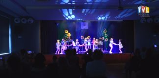 2021.07.21 – W RYTMIE WAKACJI