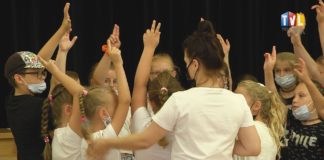 2021.07.22 – LATO BEZ NUDY I KOMPUTERA