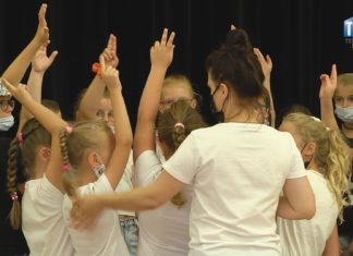 2021.07.22 – LATO BEZ NUDY I KOMPUTERA