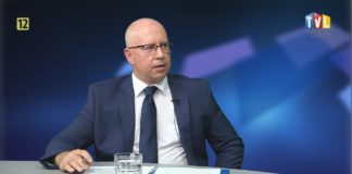 PYTAMY WPROST Z DN. 23 LIPCA 2021 – SŁAWOMIR KANCLERZ