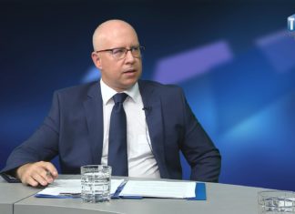 PYTAMY WPROST Z DN. 23 LIPCA 2021 – SŁAWOMIR KANCLERZ