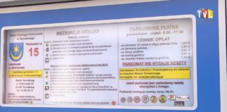 2021.07.23 – OPŁACALNY WJAZD