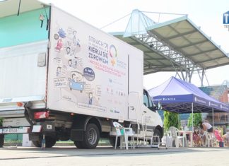 2021.07.27 – W KOBIECYM INTERESIE