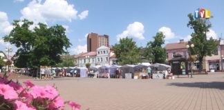 2021.07.28 – TWORZONE Z PASJĄ