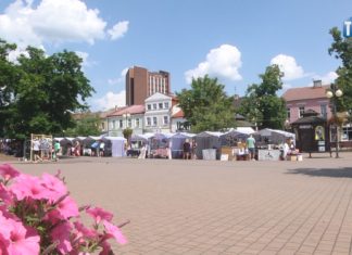 2021.07.28 – TWORZONE Z PASJĄ